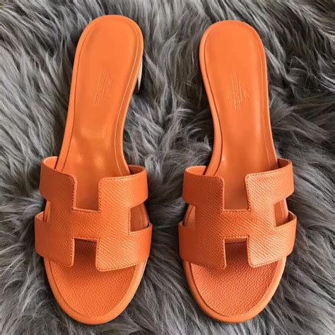 replica hermes sandal|hermes copy sandals.